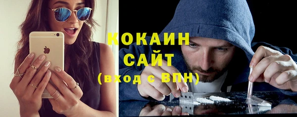 прущие грибы Арсеньев